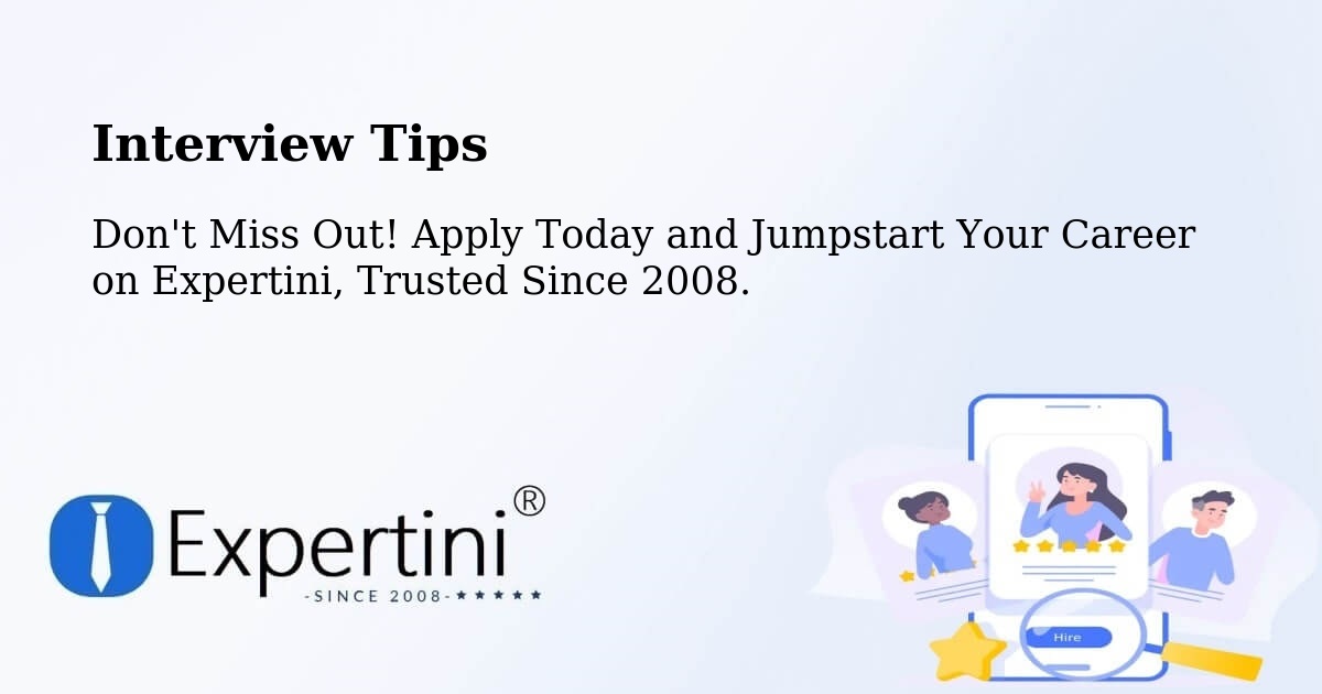 Interview Tips & Techniques for Job Seekers – Brescia - Brescia, Italy Jobs Expertini